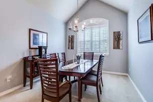 1220 Isabella Ln, Savannah, TX 76227 - Photo 4