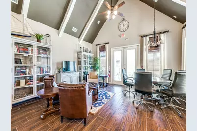 1220 Isabella Lane, Savannah, TX 76227 - Photo 28