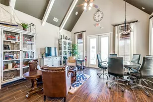 1220 Isabella Ln, Savannah, TX 76227 - Photo 28