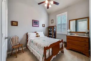 1220 Isabella Ln, Savannah, TX 76227 - Photo 18