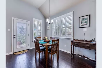 1220 Isabella Lane, Savannah, TX 76227 - Photo 16