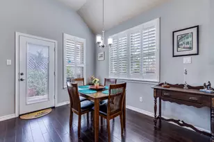 1220 Isabella Ln, Savannah, TX 76227 - Photo 16