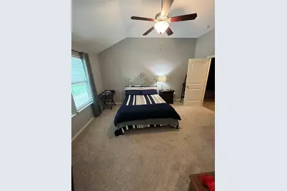 900 Sun Down, Stephenville, TX 76401 - Photo 8