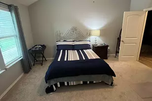 900 Sun Down, Stephenville, TX 76401 - Photo 8