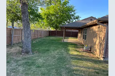 900 Sun Down, Stephenville, TX 76401 - Photo 24