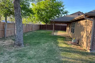 900 Sun Down, Stephenville, TX 76401 - Photo 24
