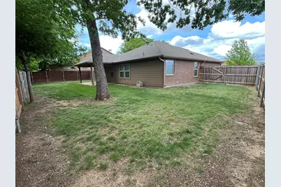 900 Sun Down, Stephenville, TX 76401 - Photo 26