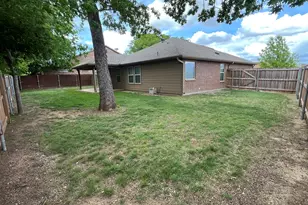 900 Sun Down, Stephenville, TX 76401 - Photo 26