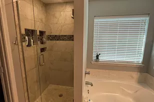 900 Sun Down, Stephenville, TX 76401 - Photo 12