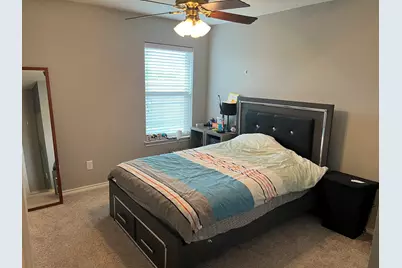 900 Sun Down, Stephenville, TX 76401 - Photo 14