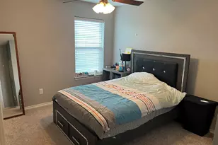 900 Sun Down, Stephenville, TX 76401 - Photo 14