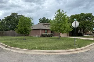 900 Sun Down, Stephenville, TX 76401 - Photo 2