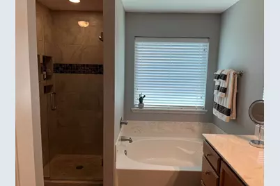 900 Sun Down, Stephenville, TX 76401 - Photo 20