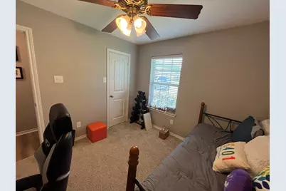 900 Sun Down, Stephenville, TX 76401 - Photo 16