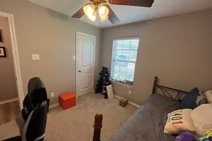 900 Sun Down, Stephenville, TX 76401 - Photo 16