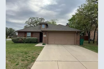 900 Sun Down, Stephenville, TX 76401 - Photo 1