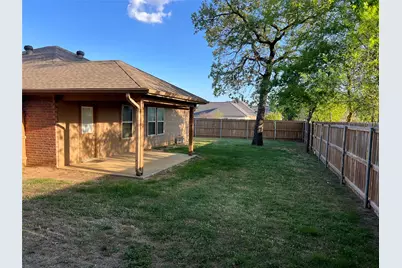 900 Sun Down, Stephenville, TX 76401 - Photo 22