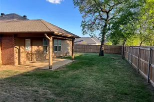 900 Sun Down, Stephenville, TX 76401 - Photo 22