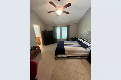 900 Sun Down, Stephenville, TX 76401 - Photo 10