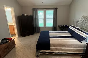 900 Sun Down, Stephenville, TX 76401 - Photo 10