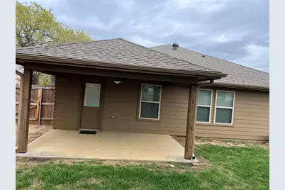 900 Sun Down, Stephenville, TX 76401 - Photo 28