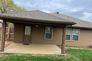 900 Sun Down, Stephenville, TX 76401 - Photo 28