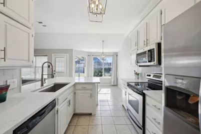 220 Redwood Court, Keller, TX 76248 - Photo 10