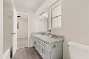 208 Gregory Dr, DeSoto, TX 75115 - Photo 28