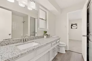208 Gregory Dr, DeSoto, TX 75115 - Photo 26