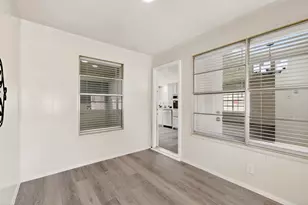 208 Gregory Dr, DeSoto, TX 75115 - Photo 14