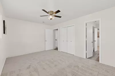 208 Gregory Drive, DeSoto, TX 75115 - Photo 20