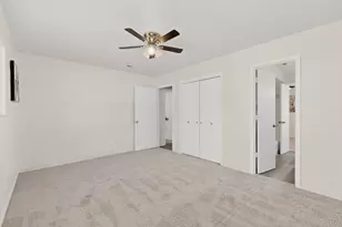 208 Gregory Dr, DeSoto, TX 75115 - Photo 20