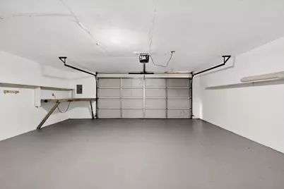 208 Gregory Drive, DeSoto, TX 75115 - Photo 32