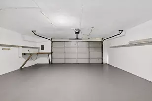 208 Gregory Dr, DeSoto, TX 75115 - Photo 32