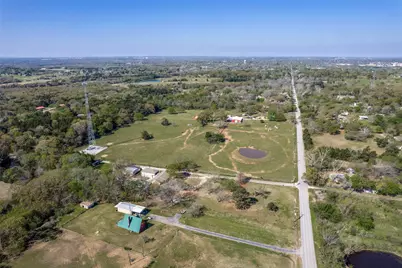 54 Doty Lane, Denison, TX 75021 - Photo 2