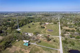 54 Doty Ln, Denison, TX 75021 - Photo 2