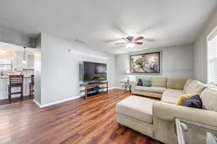 54 Doty Ln, Denison, TX 75021 - Photo 10