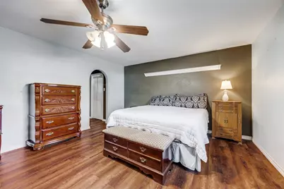 54 Doty Lane, Denison, TX 75021 - Photo 14