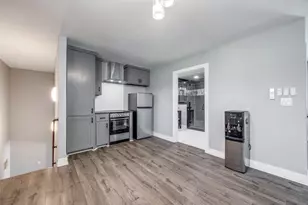 54 Doty Ln, Denison, TX 75021 - Photo 18