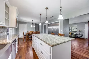 54 Doty Ln, Denison, TX 75021 - Photo 2