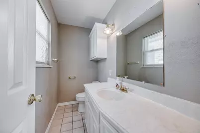 54 Doty Lane, Denison, TX 75021 - Photo 12