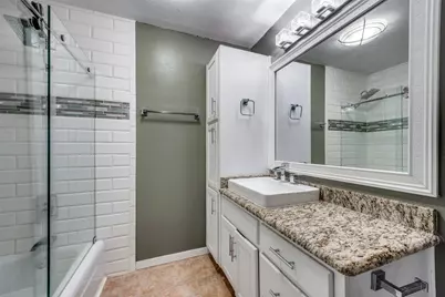 54 Doty Lane, Denison, TX 75021 - Photo 8