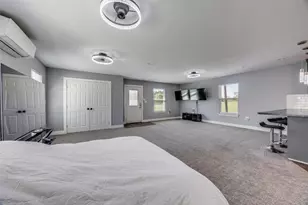 54 Doty Ln, Denison, TX 75021 - Photo 16