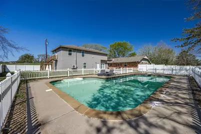 54 Doty Lane, Denison, TX 75021 - Photo 26