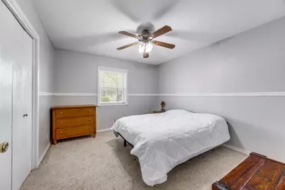 54 Doty Lane, Denison, TX 75021 - Photo 6