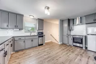 54 Doty Ln, Denison, TX 75021 - Photo 18