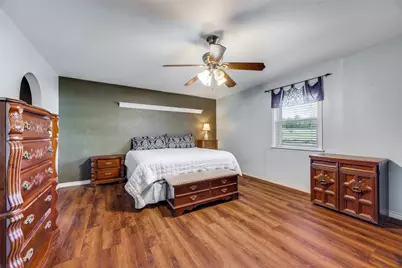 54 Doty Lane, Denison, TX 75021 - Photo 12