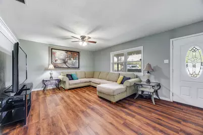 54 Doty Lane, Denison, TX 75021 - Photo 4