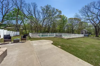 54 Doty Lane, Denison, TX 75021 - Photo 22