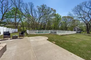 54 Doty Ln, Denison, TX 75021 - Photo 22